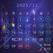 ヒメ日記 2025/11/12 21:23 投稿 ゆら ニューグランド