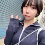 ヒメ日記 2025/11/13 13:24 投稿 ゆら ニューグランド