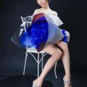 ヒメ日記 2025/11/15 15:23 投稿 ゆら ニューグランド