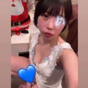 ヒメ日記 2025/11/18 08:13 投稿 ゆら ニューグランド