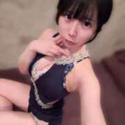 ヒメ日記 2025/11/18 12:05 投稿 ゆら ニューグランド