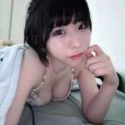 ヒメ日記 2025/11/18 16:33 投稿 ゆら ニューグランド