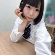 ヒメ日記 2025/11/18 18:04 投稿 ゆら ニューグランド