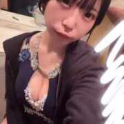 ヒメ日記 2025/11/19 21:23 投稿 ゆら ニューグランド