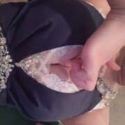 ヒメ日記 2025/11/22 20:13 投稿 ゆら ニューグランド