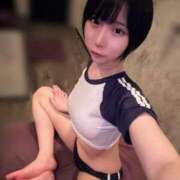 ヒメ日記 2025/11/23 16:53 投稿 ゆら ニューグランド