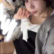 ヒメ日記 2025/11/23 20:33 投稿 ゆら ニューグランド