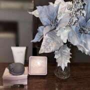 ヒメ日記 2025/11/26 12:03 投稿 ゆら ニューグランド