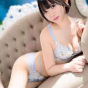 ヒメ日記 2025/11/26 12:49 投稿 ゆら ニューグランド