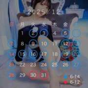 ヒメ日記 2025/11/29 09:43 投稿 ゆら ニューグランド