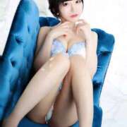 ヒメ日記 2025/11/29 20:13 投稿 ゆら ニューグランド