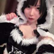 ヒメ日記 2025/11/30 16:33 投稿 ゆら ニューグランド