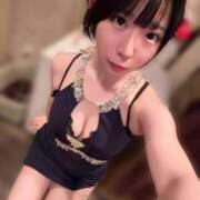 ヒメ日記 2025/12/01 21:53 投稿 ゆら ニューグランド