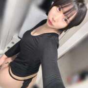 ヒメ日記 2025/12/02 09:53 投稿 ゆら ニューグランド