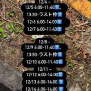 ヒメ日記 2025/12/02 15:35 投稿 ゆら ニューグランド