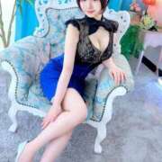 ヒメ日記 2025/12/03 10:33 投稿 ゆら ニューグランド