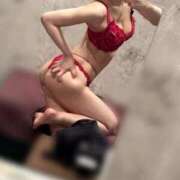 ヒメ日記 2025/12/03 15:43 投稿 ゆら ニューグランド