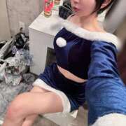 ヒメ日記 2025/12/05 08:16 投稿 ゆら ニューグランド