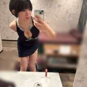 ゆら 明日と来週の🈳 ニューグランド