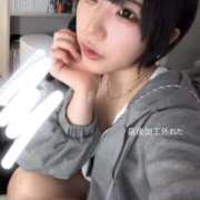 ゆら 【私服】反響あった ニューグランド