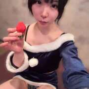 ヒメ日記 2025/12/07 17:32 投稿 ゆら ニューグランド