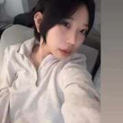 ヒメ日記 2025/12/08 14:23 投稿 ゆら ニューグランド