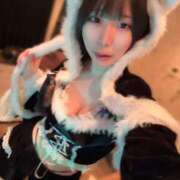 ヒメ日記 2025/12/10 11:43 投稿 ゆら ニューグランド