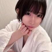 ヒメ日記 2025/12/10 13:43 投稿 ゆら ニューグランド