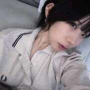 ヒメ日記 2025/12/11 11:33 投稿 ゆら ニューグランド