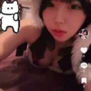 ヒメ日記 2025/12/12 08:43 投稿 ゆら ニューグランド