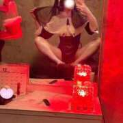 ヒメ日記 2025/12/13 13:03 投稿 ゆら ニューグランド