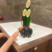 ヒメ日記 2025/12/13 15:42 投稿 ゆら ニューグランド