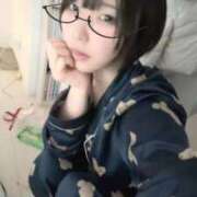 ヒメ日記 2025/12/13 17:22 投稿 ゆら ニューグランド