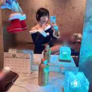 ヒメ日記 2025/12/14 11:33 投稿 ゆら ニューグランド