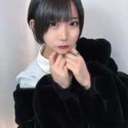 ヒメ日記 2025/12/15 00:33 投稿 ゆら ニューグランド