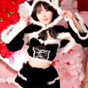 ヒメ日記 2025/12/17 12:35 投稿 ゆら ニューグランド