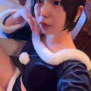 ヒメ日記 2025/12/17 16:32 投稿 ゆら ニューグランド