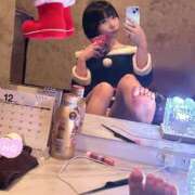 ヒメ日記 2025/12/19 12:23 投稿 ゆら ニューグランド