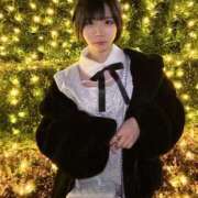 ヒメ日記 2025/12/20 13:43 投稿 ゆら ニューグランド