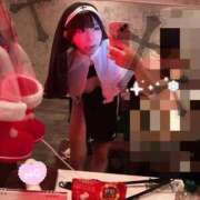 ヒメ日記 2025/12/20 14:10 投稿 ゆら ニューグランド