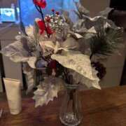 ヒメ日記 2025/12/21 11:03 投稿 ゆら ニューグランド