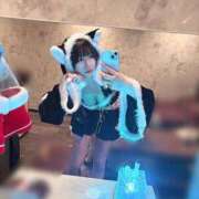 ヒメ日記 2025/12/21 13:36 投稿 ゆら ニューグランド