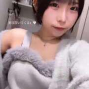 ヒメ日記 2025/12/21 17:23 投稿 ゆら ニューグランド