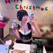 ヒメ日記 2025/12/25 18:23 投稿 ゆら ニューグランド