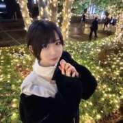 ヒメ日記 2025/12/26 18:23 投稿 ゆら ニューグランド