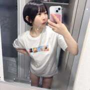 ヒメ日記 2025/12/27 16:32 投稿 ゆら ニューグランド