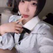 ヒメ日記 2025/12/28 18:15 投稿 ゆら ニューグランド