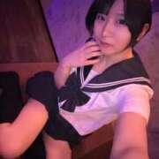 ヒメ日記 2025/12/29 08:19 投稿 ゆら ニューグランド