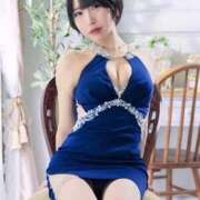 ヒメ日記 2025/12/29 17:33 投稿 ゆら ニューグランド