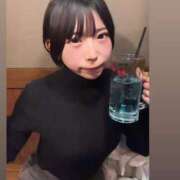 ヒメ日記 2025/12/31 06:43 投稿 ゆら ニューグランド